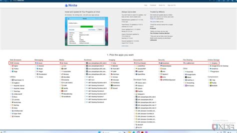 shwe88 app download for pc|Ninite .